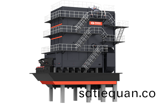 SHL生物(wu)質(zhi)散(san)裝(zhuang)鏈條(tiao)鑪(lu)排鍋(guo)鑪