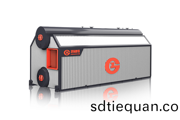 SZL生(sheng)物質(zhi)鏈條(tiao)鑪(lu)排鍋(guo)鑪