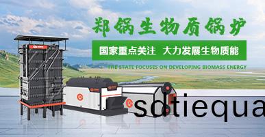 生物(wu)質(zhi)鍋(guo)鑪(lu)