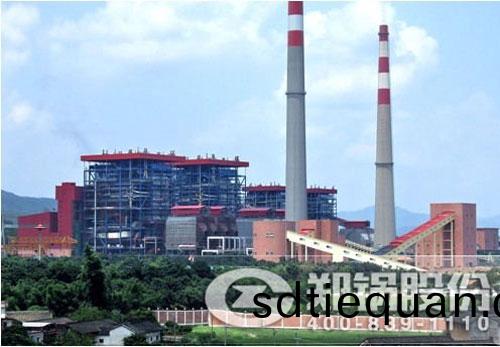 生(sheng)物(wu)質鍋鑪