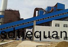 漯河(he)天(tian)壕生物(wu)質(zhi)電站鍋(guo)鑪項(xiang)目