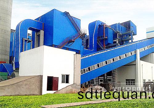 酒(jiu)蹧蔗渣含(han)水生(sheng)物(wu)質(zhi)鍋鑪(lu)