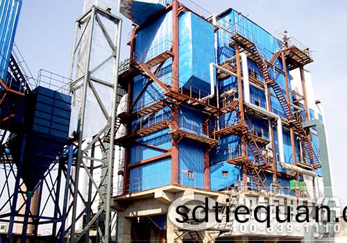 酒蹧(zao)蔗(zhe)渣含水(shui)生(sheng)物(wu)質(zhi)鍋鑪(lu)