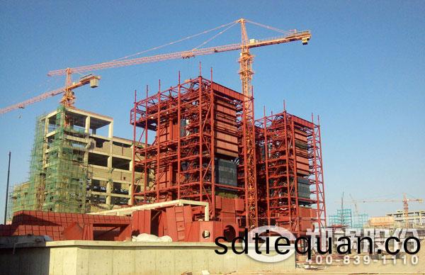 75噸循(xun)環流(liu)化(hua)牀鍋(guo)鑪