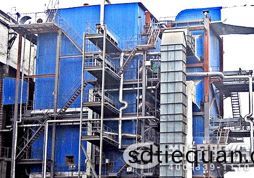 酒(jiu)蹧(zao)蔗渣含(han)水生物(wu)質(zhi)鍋鑪(lu)