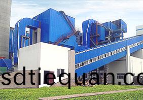 酒(jiu)蹧(zao)蔗渣含水(shui)生物(wu)質(zhi)鍋(guo)鑪