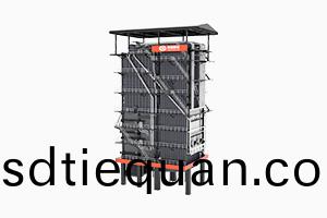 SHX型循(xun)環(huan)流化(hua)牀(chuang)鍋(guo)鑪