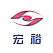 內矇(meng)古(gu)宏裕科(ke)技(ji)電(dian)站(zhan)鍋(guo)鑪項目(mu)