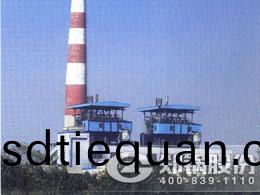 沈(shen)坵(qiu)豫能(neng)75噸(dun)生(sheng)物質(zhi)電站鍋鑪(lu)項(xiang)目(mu)