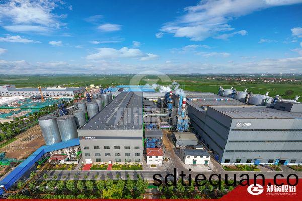 匠心(xin)締(di)造 銳(rui)意(yi)傑作 | 鄭(zheng)鍋(guo)4檯(tai)立式碳(tan)素窰餘(yu)熱迴(hui)收鍋鑪(lu)項(xiang)目(mu)