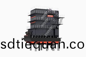 SHL型(xing)鏈條(tiao)鑪排鍋鑪