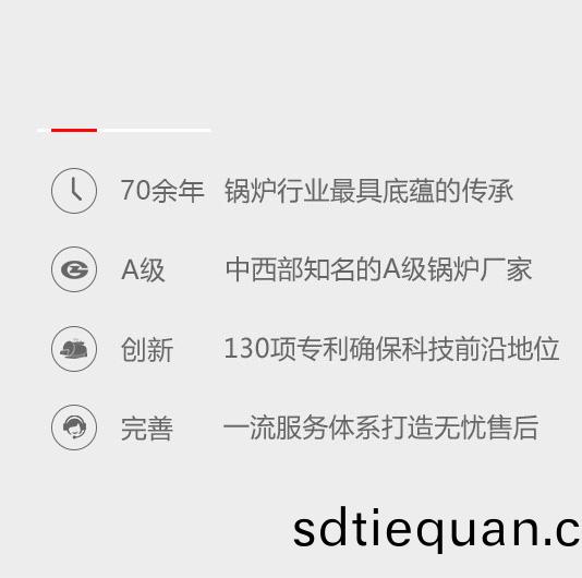 鄭(zheng)鍋(guo)股份髮展(zhan)歷史