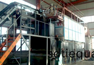 河(he)南(nan)華(hua)冠(guan)10噸(dun)生(sheng)物(wu)質(zhi)鍋(guo)鑪項目(mu)