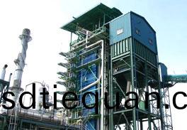 生(sheng)物(wu)質(zhi)流化(hua)牀鍋(guo)鑪